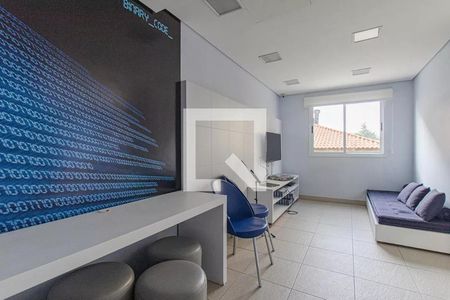 Apartamento à venda com 79m², 3 quartos e 1 vagaÁrea Comum
