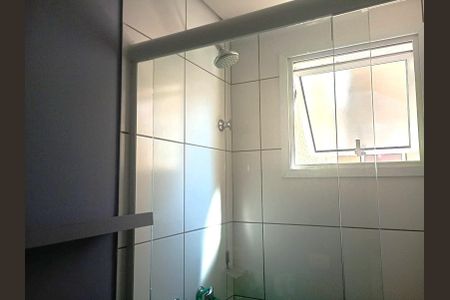 Apartamento à venda com 79m², 3 quartos e 1 vagaBanheiro