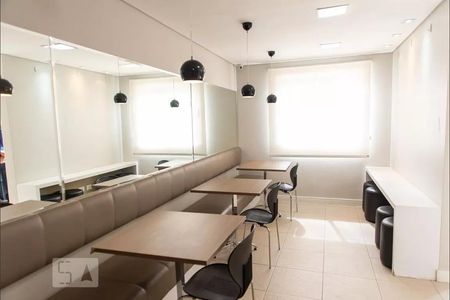 Apartamento à venda com 79m², 3 quartos e 1 vagaÁrea Comum