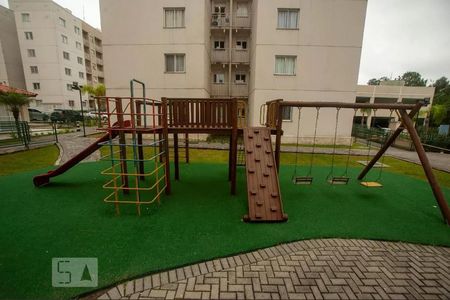 Apartamento à venda com 79m², 3 quartos e 1 vagaPlayground