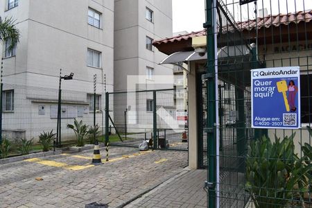 Apartamento à venda com 79m², 3 quartos e 1 vagaPortaria