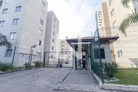 Apartamento à venda com 79m², 3 quartos e 1 vagaPortaria