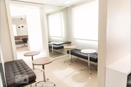 Apartamento à venda com 79m², 3 quartos e 1 vagaÁrea Comum