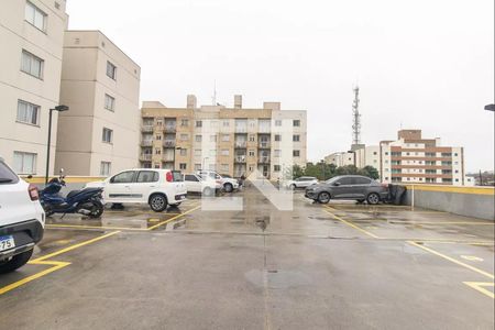 Apartamento à venda com 79m², 3 quartos e 1 vagaEstacionamento