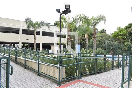 Apartamento à venda com 79m², 3 quartos e 1 vagaÁrea Externa
