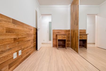 Apartamento para alugar com 110m², 3 quartos e 2 vagas Apartamento para alugar com 110m², 3 quartos e 2 vagasQuarto 1