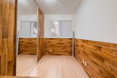 Apartamento para alugar com 110m², 3 quartos e 2 vagas Apartamento para alugar com 110m², 3 quartos e 2 vagasQuarto 1