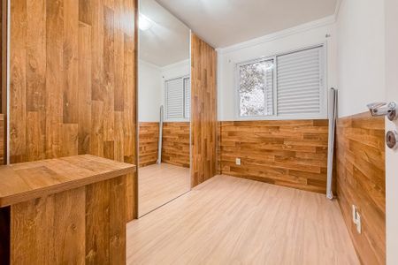 Apartamento para alugar com 110m², 3 quartos e 2 vagas Apartamento para alugar com 110m², 3 quartos e 2 vagasQuarto 1