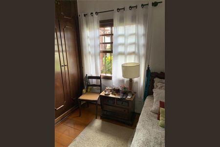 Casa à venda com 5 quartos, 500m² em Nova Campinas, Campinas
