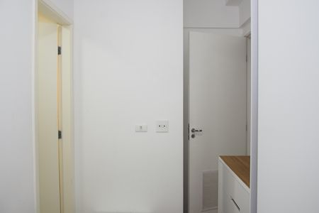 Apartamento para alugar com 90m², 3 quartos e 1 vagaQuarto 2 - Suíte