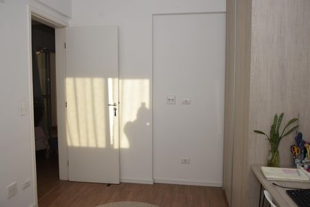 Apartamento para alugar com 90m², 3 quartos e 1 vagaQuarto 1