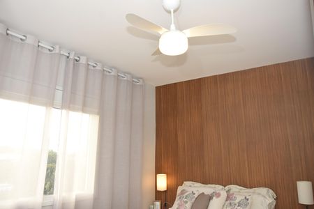 Apartamento para alugar com 90m², 3 quartos e 1 vagaSuíte