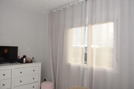 Apartamento para alugar com 90m², 3 quartos e 1 vagaSuíte