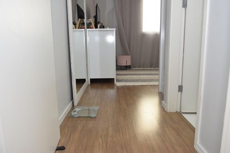Apartamento para alugar com 90m², 3 quartos e 1 vagaSuíte