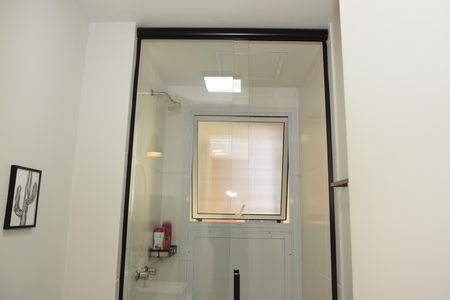 Apartamento para alugar com 90m², 3 quartos e 1 vagaBanheiro 1