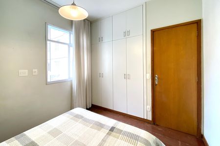 Apartamento à venda com 100m², 3 quartos e 2 vagas Apartamento à venda com 100m², 3 quartos e 2 vagasQuarto 3