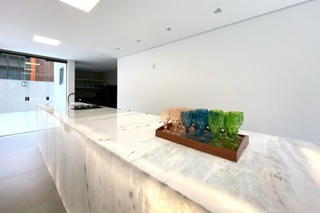 Apartamento à venda com 100m², 3 quartos e 2 vagas Apartamento à venda com 100m², 3 quartos e 2 vagasÁrea comum