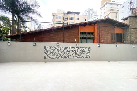 Apartamento à venda com 100m², 3 quartos e 2 vagas Apartamento à venda com 100m², 3 quartos e 2 vagasÁrea comum