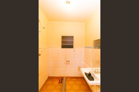 Casa à venda com 210m², 6 quartos e 1 vaga Casa à venda com 210m², 6 quartos e 1 vagaCasa 2 - Banheiro da Suíte