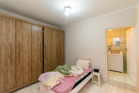Casa à venda com 210m², 6 quartos e 1 vaga Casa à venda com 210m², 6 quartos e 1 vagaSuíte
