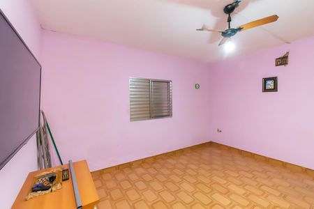 Casa à venda com 210m², 6 quartos e 1 vaga Casa à venda com 210m², 6 quartos e 1 vagaCasa 2 - Quarto 2