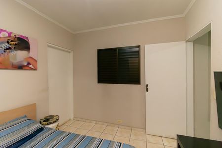 Casa à venda com 210m², 6 quartos e 1 vaga Casa à venda com 210m², 6 quartos e 1 vagaQuarto 1