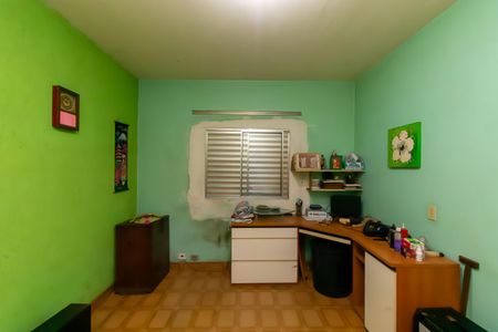 Casa à venda com 210m², 6 quartos e 1 vaga Casa à venda com 210m², 6 quartos e 1 vagaCasa 2 - Quarto 1