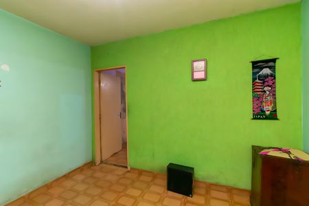 Casa à venda com 210m², 6 quartos e 1 vaga Casa à venda com 210m², 6 quartos e 1 vagaCasa 2 - Quarto 1