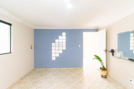Casa à venda com 210m², 6 quartos e 1 vaga Casa à venda com 210m², 6 quartos e 1 vagaQuarto 4