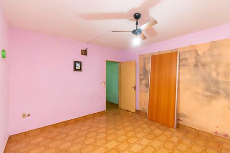 Casa à venda com 210m², 6 quartos e 1 vaga Casa à venda com 210m², 6 quartos e 1 vagaCasa 2 - Quarto 2