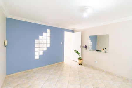 Casa à venda com 210m², 6 quartos e 1 vaga Casa à venda com 210m², 6 quartos e 1 vagaQuarto 4