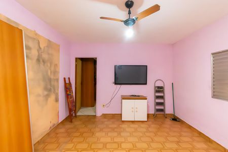 Casa à venda com 210m², 6 quartos e 1 vaga Casa à venda com 210m², 6 quartos e 1 vagaCasa 2 - Quarto 2