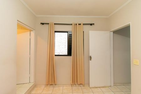 Casa à venda com 210m², 6 quartos e 1 vaga Casa à venda com 210m², 6 quartos e 1 vagaSuíte