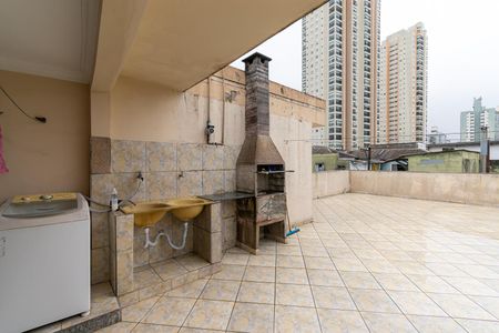 Casa à venda com 210m², 6 quartos e 1 vaga Casa à venda com 210m², 6 quartos e 1 vagaÁrea de Serviço