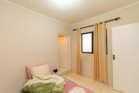 Casa à venda com 210m², 6 quartos e 1 vaga Casa à venda com 210m², 6 quartos e 1 vagaSuíte