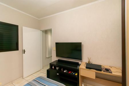 Casa à venda com 210m², 6 quartos e 1 vaga Casa à venda com 210m², 6 quartos e 1 vagaQuarto 1