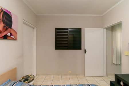 Casa à venda com 210m², 6 quartos e 1 vaga Casa à venda com 210m², 6 quartos e 1 vagaQuarto 1