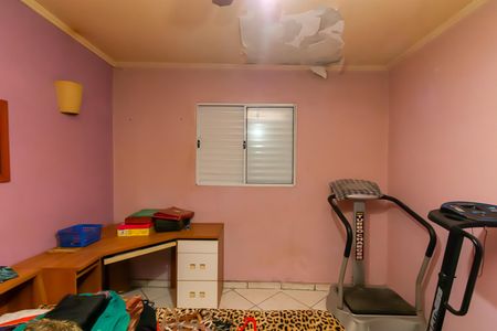 Casa à venda com 210m², 6 quartos e 1 vaga Casa à venda com 210m², 6 quartos e 1 vagaCasa 2 - Suíte