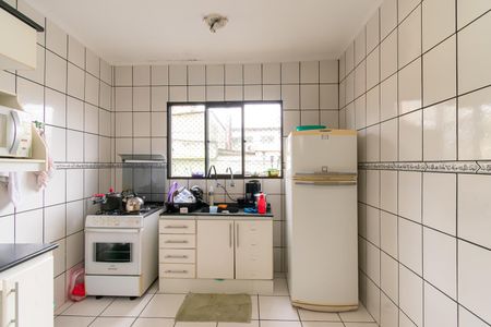 Casa à venda com 210m², 6 quartos e 1 vaga Casa à venda com 210m², 6 quartos e 1 vagaCozinha