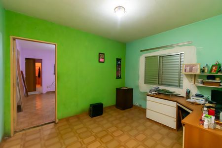 Casa à venda com 210m², 6 quartos e 1 vaga Casa à venda com 210m², 6 quartos e 1 vagaCasa 2 - Quarto 1