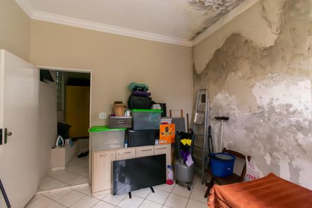Casa à venda com 210m², 6 quartos e 1 vaga Casa à venda com 210m², 6 quartos e 1 vagaQuarto 3