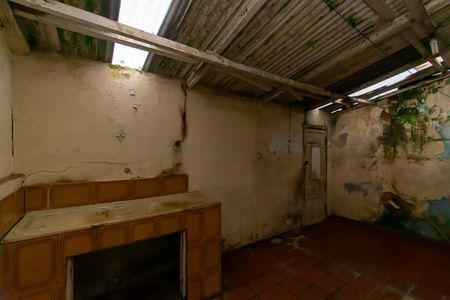 Casa 2 de casa à venda com 6 quartos, 210m² em Vila Formosa, São Paulo