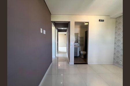 Apartamento à venda com 58m², 3 quartos e 1 vaga