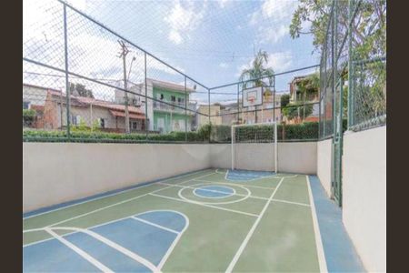 Apartamento à venda com 58m², 3 quartos e 1 vaga