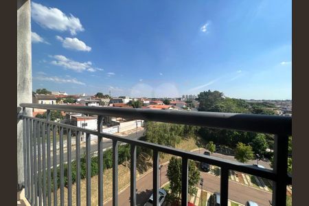 Apartamento à venda com 58m², 3 quartos e 1 vaga
