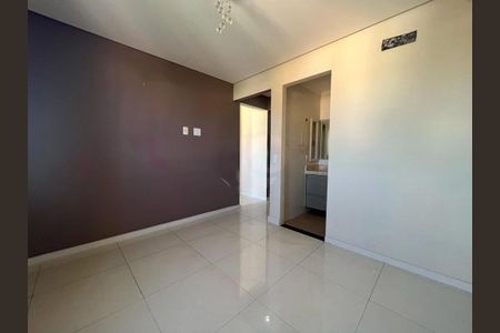 Apartamento à venda com 3 quartos, 58m² em Jardim Paranapanema, Campinas
