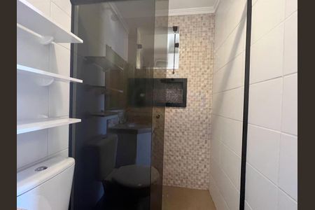 Apartamento à venda com 58m², 3 quartos e 1 vaga