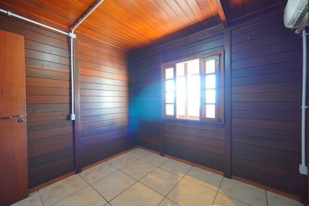 Casa para alugar com 100m², 2 quartos e 2 vagasQuarto 1