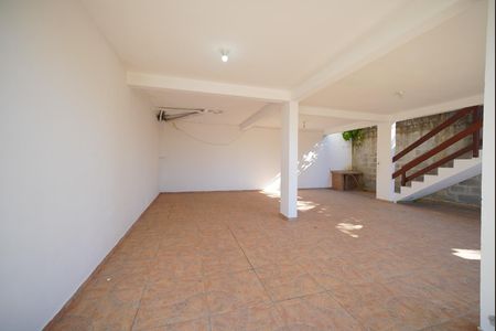 Casa para alugar com 100m², 2 quartos e 2 vagasGaragem
