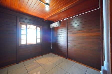 Casa para alugar com 100m², 2 quartos e 2 vagasQuarto 1